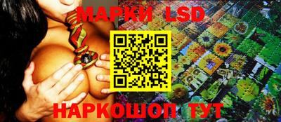 ALPHA PVP Славгород