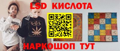 jwh Свободный