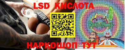 jwh Свободный