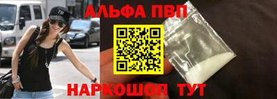 jwh Свободный