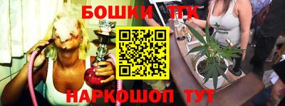 jwh Свободный