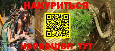 jwh Свободный