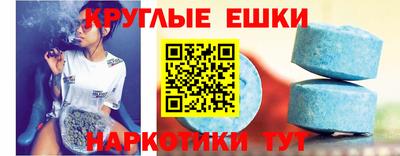 jwh Свободный