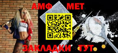 jwh Свободный