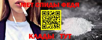 jwh Свободный