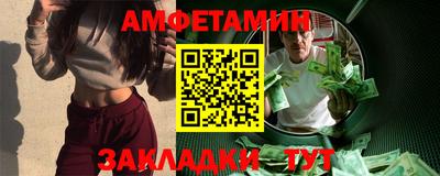 jwh Свободный